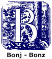 Bonj-Bonz